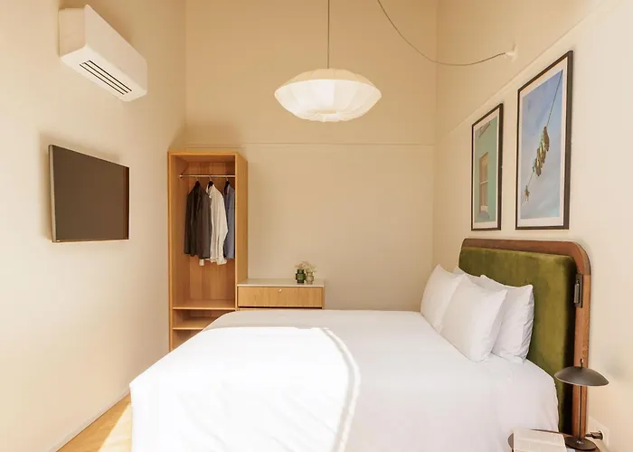 Wilde Fleischmarkt Hotel Wenen
