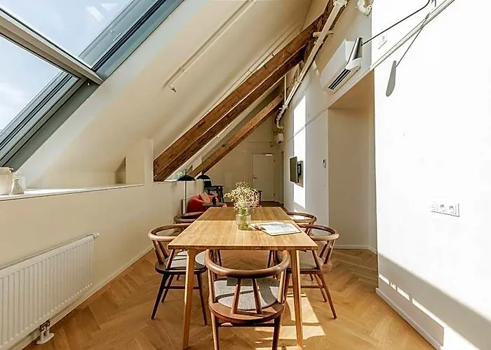 Hotel Wilde Fleischmarkt Wenen